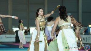 gymnaestrada rimini 2023 foto agati ferraro luc00375